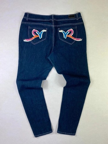Baggy rocawear 00s vintage - rocawear,