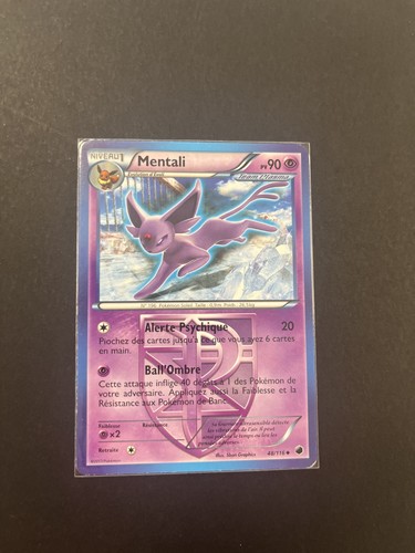 Mentali 116 glaciation - 48/116,