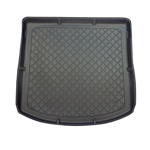 Tapis coffre pour - tapis,