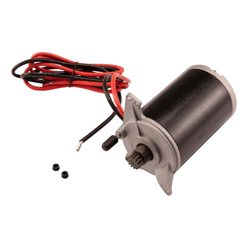 Moteur 12v 700w - moteur, guindeau