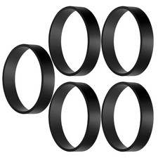 Ceintures de rechange solides