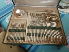 Boulenger ménagère 37