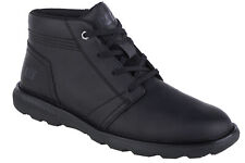 chaussures basses Homme