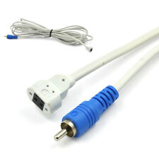 20ft Bose-Lifestyle V25 V35