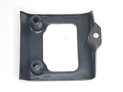 Protection sol de - protection,