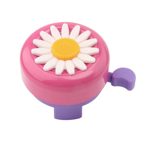 Sonnette vélo pour enfants - vélo,