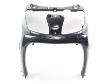 YAMAHA X-MAX 125 1B9F835100