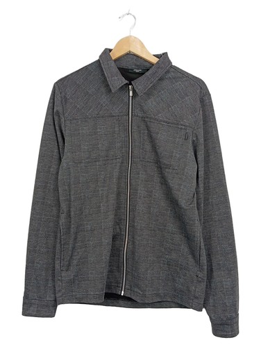 Jack jones veste légère - jones,