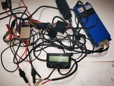 PEUGEOT 308 4A, 4C Hands-Free