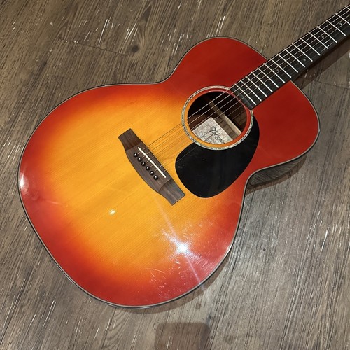 Guitare acoustique takamine - guitare,
