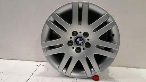 Jante 503457 pour - /,