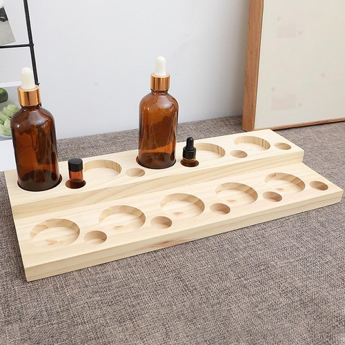 étagère bois pour s - Étagère, en