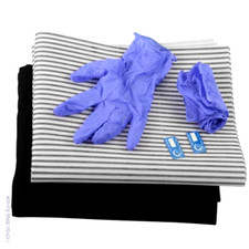 Universal 60cm Hotte