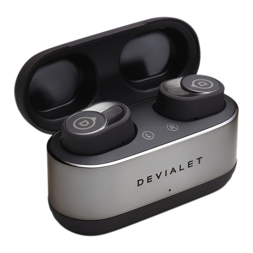 écouteurs sans fil bluetooth - fil,