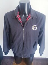 HARRINGTON HOOLIGAN M VINTAGE