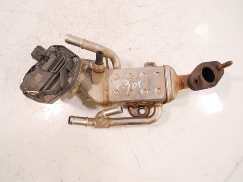 Radiateur gaz - de,