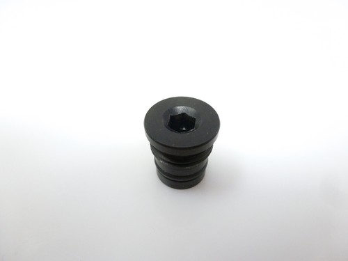 Planet eclipse ego - planet, 5