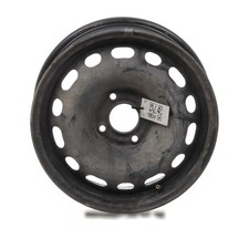 Jante tôle - Citroen BERLINGO