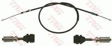 TRW Câble de frein à main