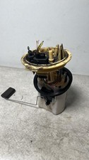 Pompe immergee AUDI A3 3 PHASE