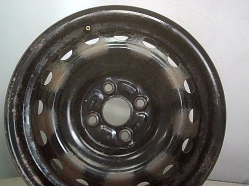 Jante tole toyota - tole,