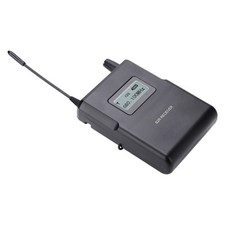 561-568Mhz Wireless In Ear