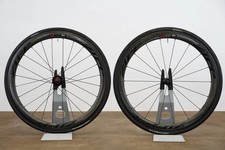 Zipp 303 Firecrest 88/188