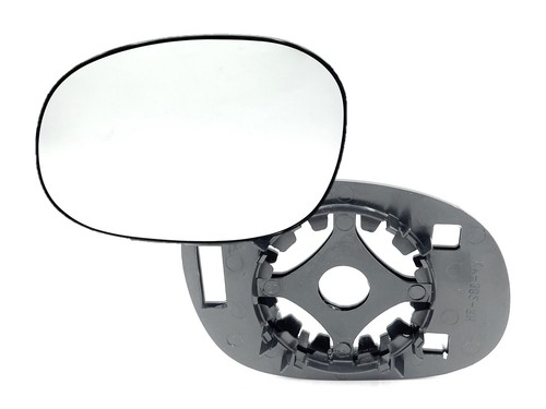 Miroir rétroviseur - un,