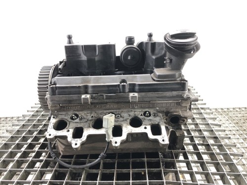 Culasse polo - vw, 6c1)