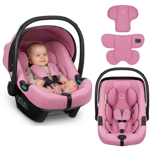 Siège auto bébé cm - bébé,
