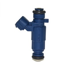 Fuel Injectors  fits Hyundai