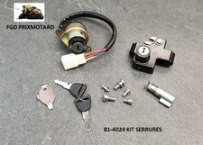 Kawasaki 750 1974 1975 kit - 750,