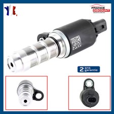 Electrovanne Dephasage pour