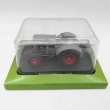 Tracteur deutz f2m315 - deutz,