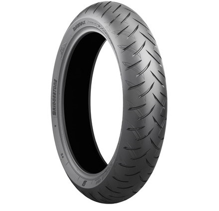 Pneus moto 160 r14 - pneus,
