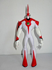 Figurine Ben 10 - Bandai -