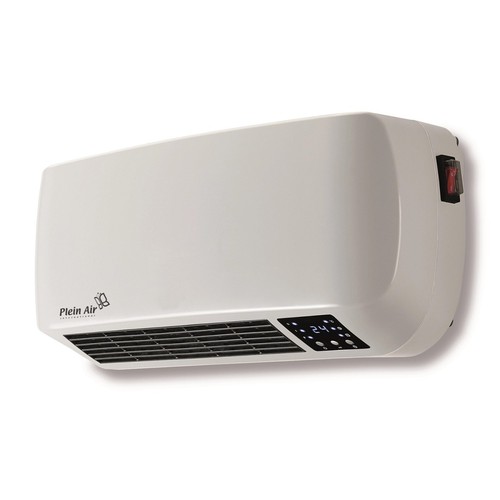Chauffage convecteur 2000w - 2000w, ptc