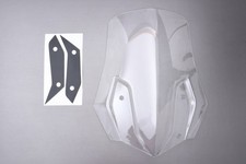 Bulle Touring Polycarbonate