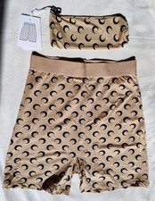 Marine Serre Crescent