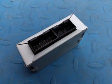 Boitier Gestion Électronique