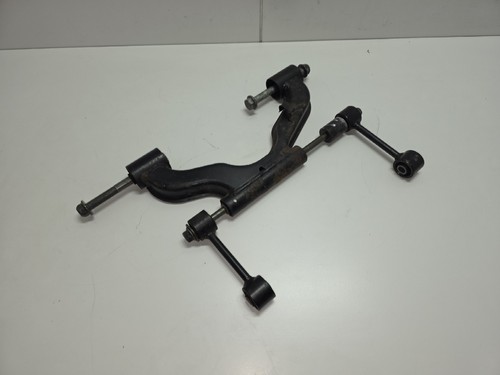 Support moteur yamaha xmax - moteur,