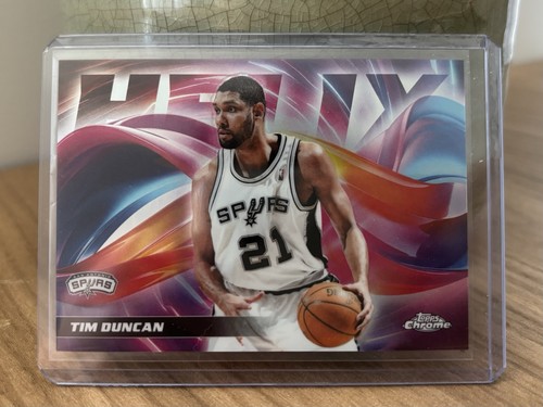 Topps chrome update 2025 - topps,