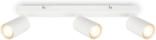 Plafonnier led douille - plafonnier,