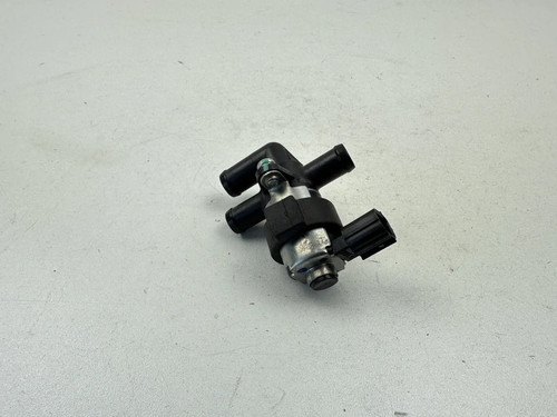 Soupape injection air honda - injection, d'air