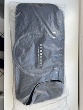 Sac Voyage Burberry