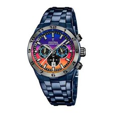 Montre Festina F20709/1 Pour