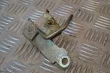 support cadre Honda zoomer 50