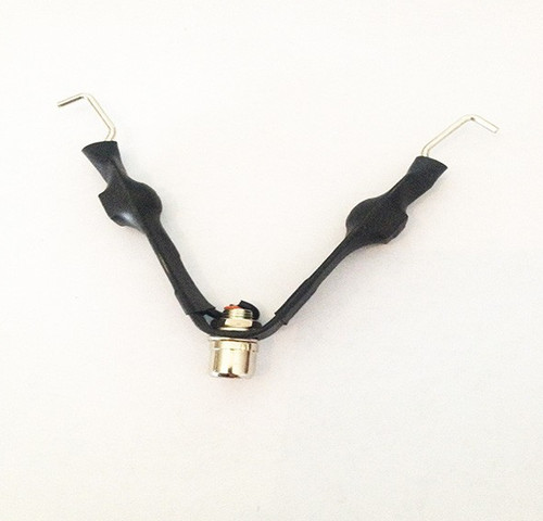 Lot adaptateur de - lot,