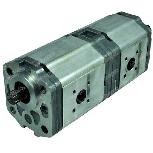 Pompe hydraulique pour - pour, deutz