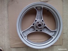 Jante arrière bmw k1100 RS 18 pouces